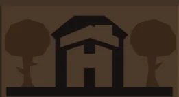 mahogany homes.webp mahogany homes