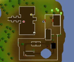 plank spawns.webp plank spawns