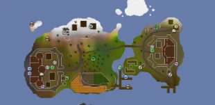 managing miscellania.webp managing miscellania