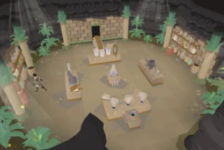 mastering mixology (1).webp mastering mixology