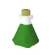 super combat potions.webp super combat potions