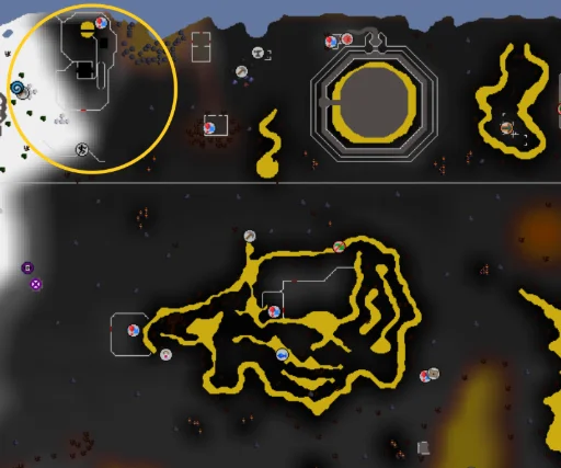 wilderness agility course (1).webp wilderness agility course