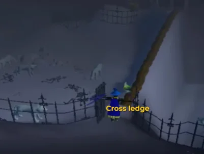 entrance of the arena.webp entrance of the arena