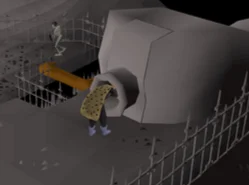 obstacle pipe.webp obstacle pipe