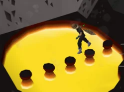 stepping stone.webp stepping stone