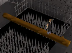 log balance.webp log balance