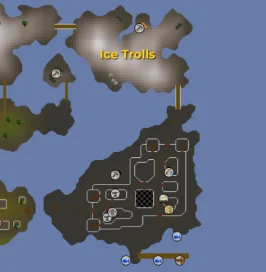 ice trolls in Jatizso.webp ice trolls in Jatizso