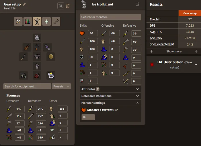 best melee gear for trolls.webp best melee gear for trolls