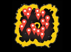 chasm of fire.webp chasm of fire