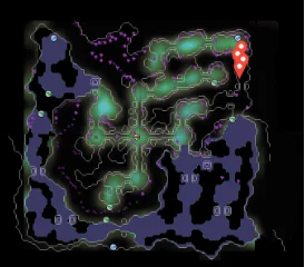 black demons in catacombs of kourend.webp black demons in catacombs of kourend