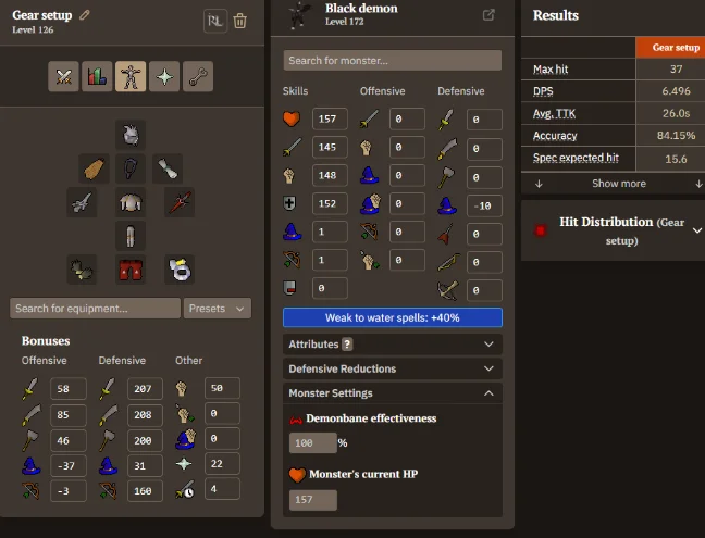 chepaer melee setup for Black demons.webp cheaper melee setup for Black demons