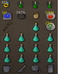 melee inventory setup for Black demons.webp melee inventory setup for Black demons