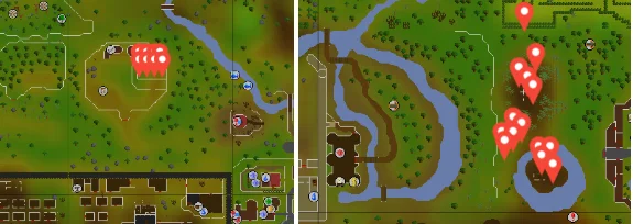 location of ogres.webp location of ogres