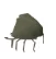 rock crabs.webp rock crabs