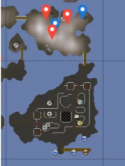 cannon spot for trolls.webp cannon spot for trolls