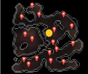 location of scabarites.webp location of scabarites