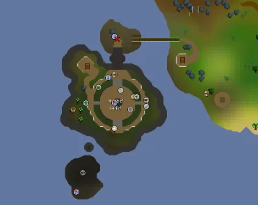 Myth's guild.webp Myth's guild