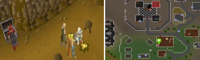 rogue's den.webp rogue's den