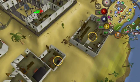 al kharid.webp al kharid