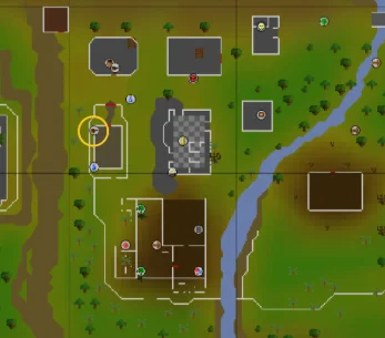 edgeville.webp edgeville