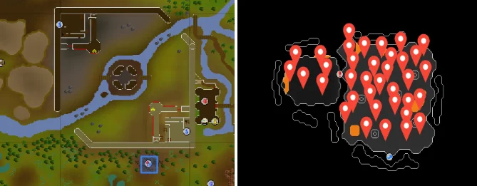 location of smoke devil.webp location of smoke devil