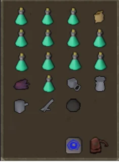 magic inventory for Smoke Devil.webp magic inventory for Smoke Devil