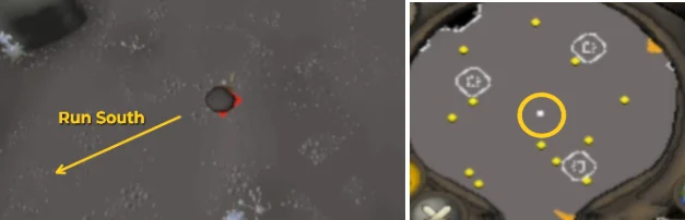 lure method 1 for smoke devil.webp lure method 1 for smoke devil