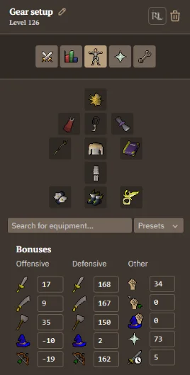 best in slot prayer bonus.webp best in slot prayer bonus