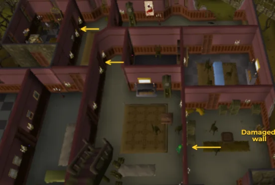 damaged wall.webp damaged wall