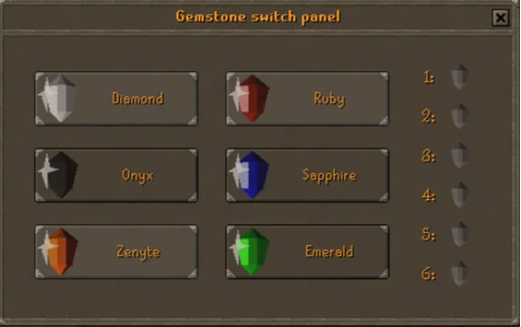 gemstone switch panel.webp gemstone switch panel