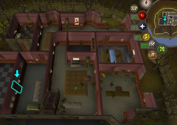 sapphire door.webp sapphire door