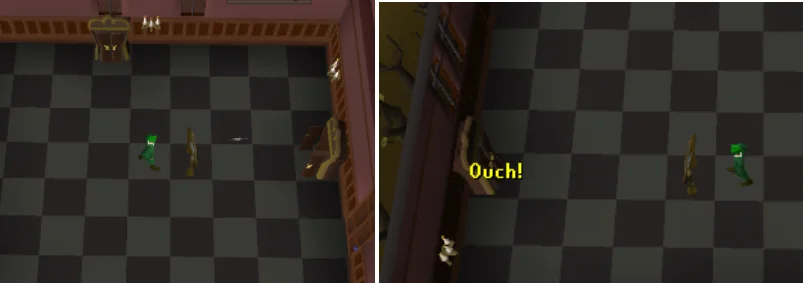 misthalin mystery final puzzle.webp misthalin mystery final puzzle