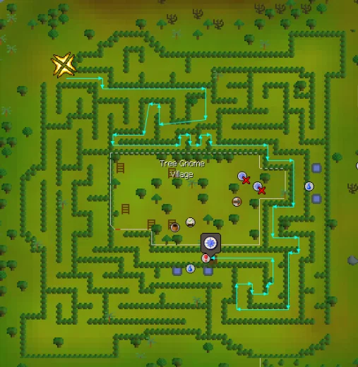 tree gnome village.webp tree gnome village