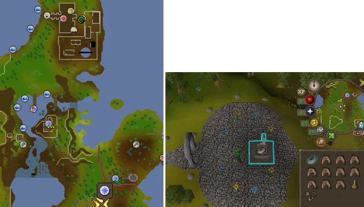 Glarial's tombstone.webp Glarial's tombstone