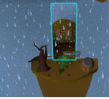 entering waterfall.webp entering waterfall