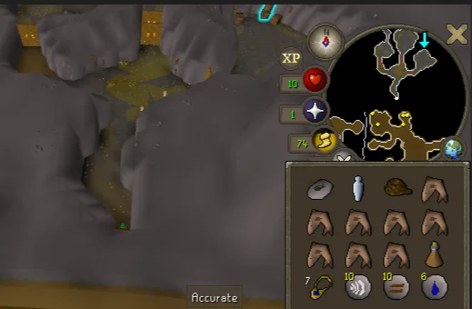 Waterfall cave.webp Waterfall cave