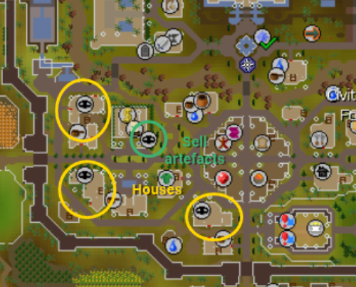 thieving civitas location minimap.webp thieving civitas minimap