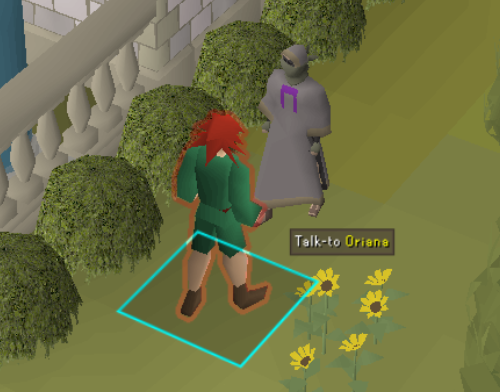 oriana location.webp oriana