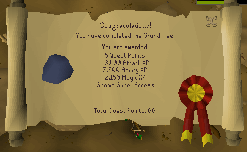 Reward from Grand Tree quest.webp Reward from Grand Tree quest