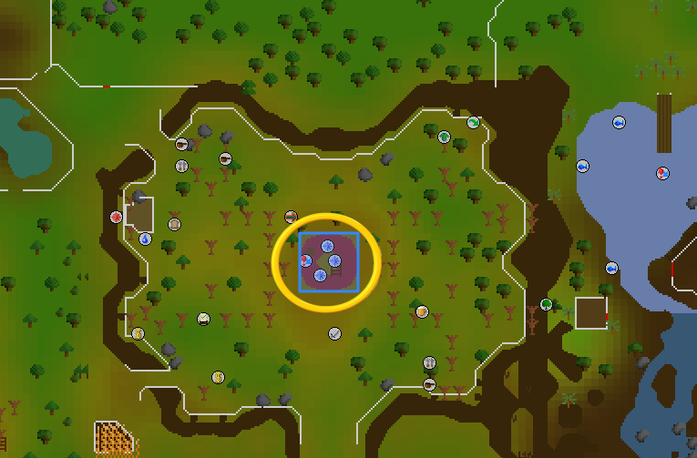 Grand Tree.webp Grand Tree