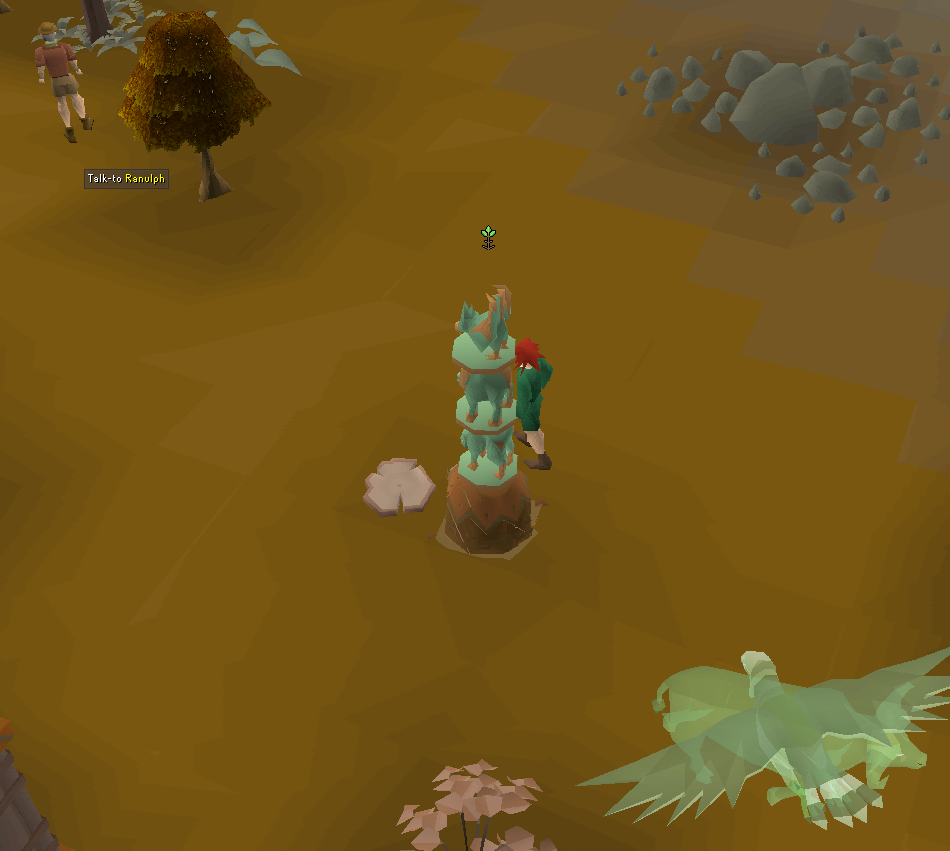 totem fletching location2.webp