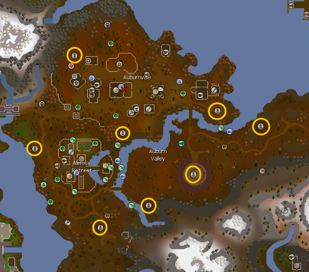 vale totems location.webp