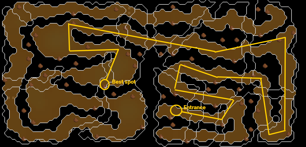 mm1 cave minimap.webp