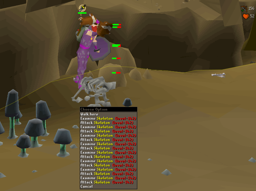 skeleton monkey spawns.webp