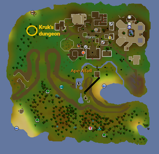 kruks dungeon.webp