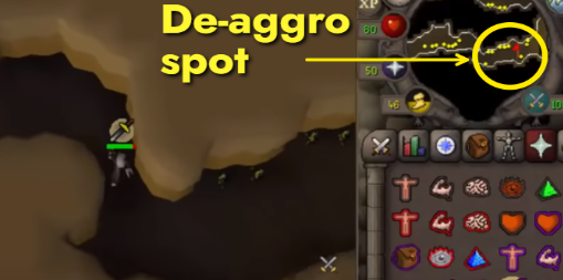 best location mm2.webp