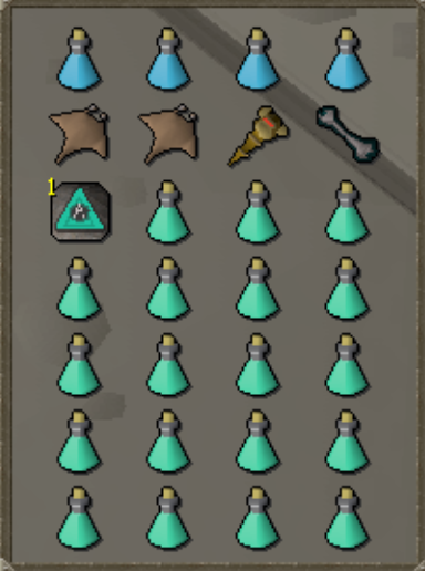 mm1 cave inventory.webp