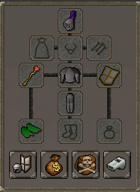 40 ranged armour.webp