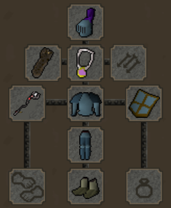 p2p armour for splash.webp