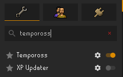 tempoross plugin.webp